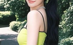 国产无遮挡又黄又爽免费网站